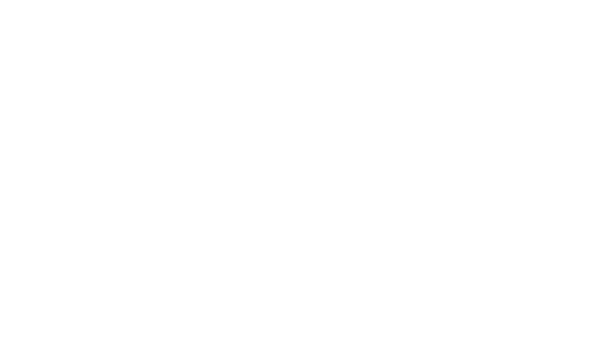 Chaitra Logo
