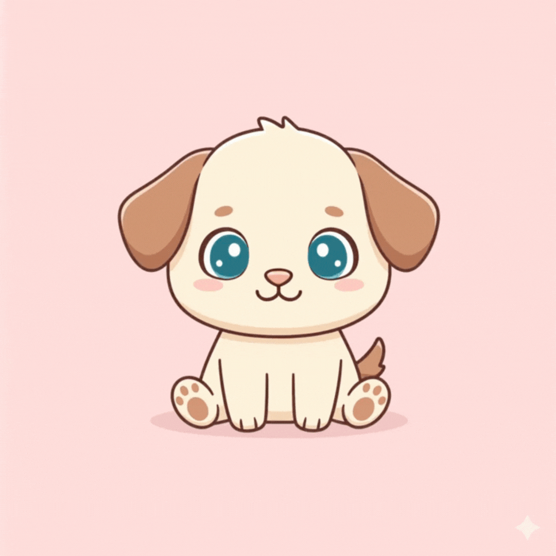 Virtual Pet